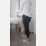 Masaj si reflexoterapie